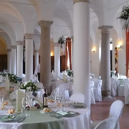 Hotel Relais