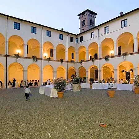 Relais 3*