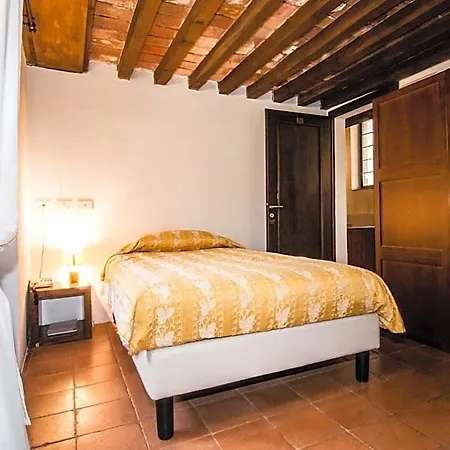 Relais Hotel 3*