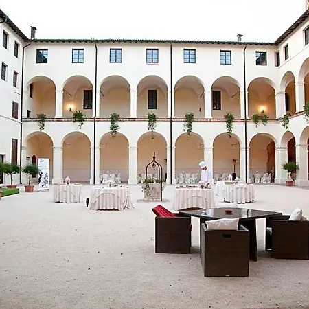 Relais Hotel Fontevivo