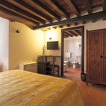 Relais