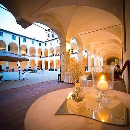 Hotel Relais 3*