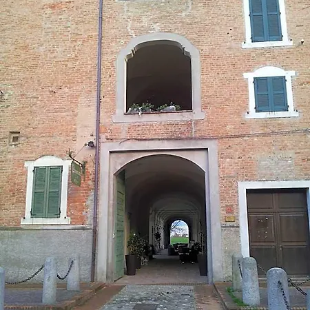 Relais