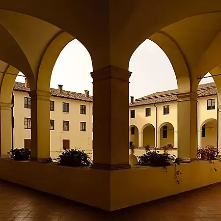 Hotel Relais 3*