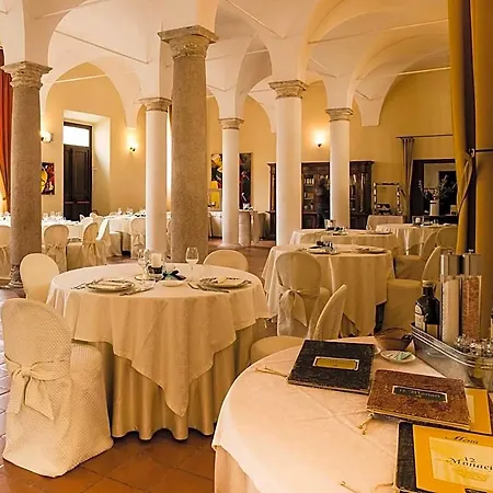 Relais