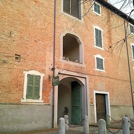 Hotel Relais