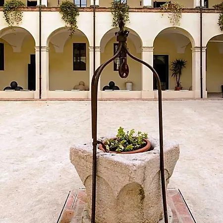 Relais 3* Fontevivo