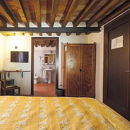 Hotel Relais
