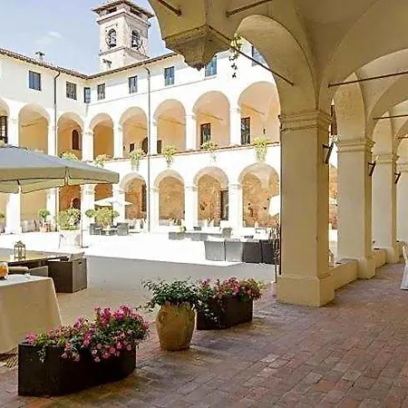 Relais Hotel
