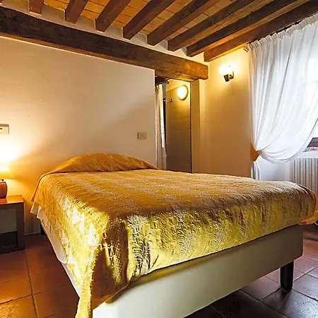 Relais Hotel