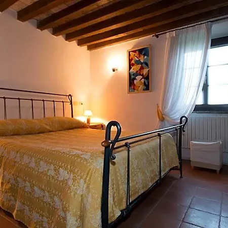 Relais Hotel