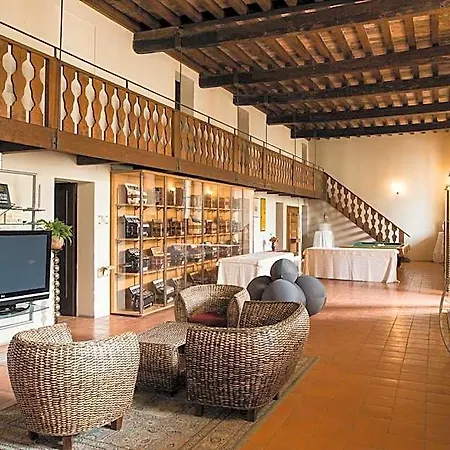 Relais Hotel 3*