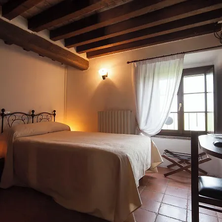 Hotel Relais 3*