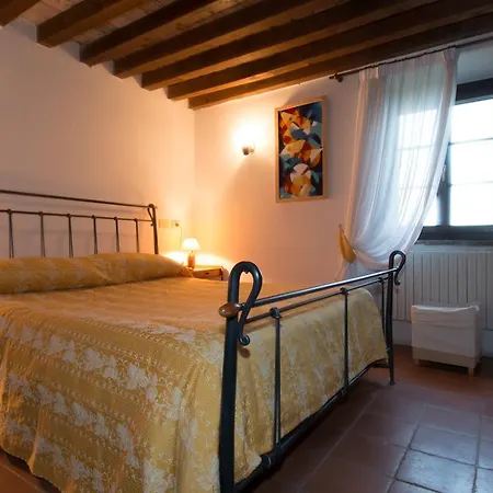 Hotel Relais