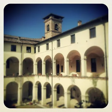 Relais