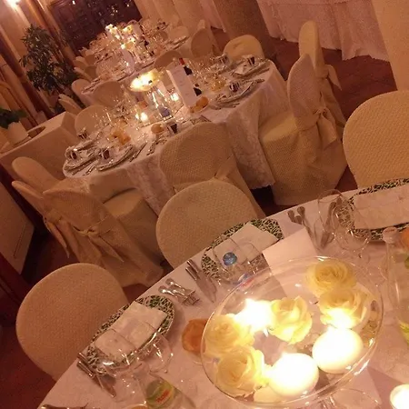 Relais