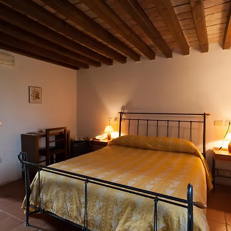Relais 3*