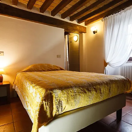 Relais Hotel