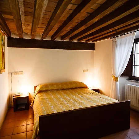 Relais