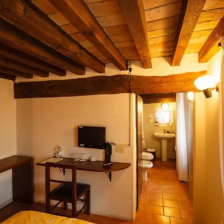 Relais