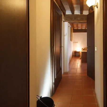 Relais Hotel 3*