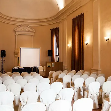 Relais Hotel