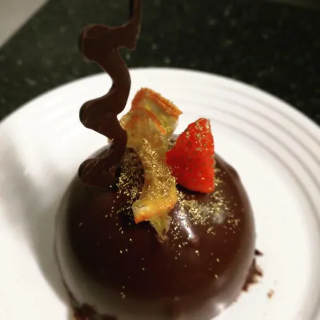 Relais Ξενοδοχείο Fontevivo